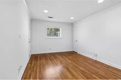 255 Jefferson Place #23, Decatur, GA 30030 - Photo 19
