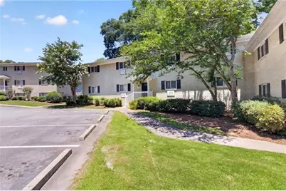 255 Jefferson Place #23, Decatur, GA 30030 - Photo 7