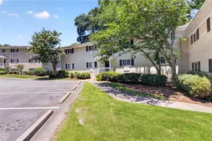 255 Jefferson Pl, Decatur, GA 30030 - Photo 7
