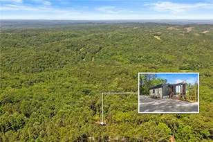4739 Big Ridge Rd, Talking Rock, GA 30175 - Photo 57