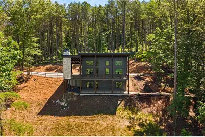 4739 Big Ridge Road, Talking Rock, GA 30175 - Photo 49