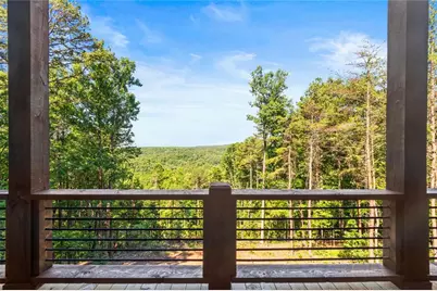 4739 Big Ridge Road, Talking Rock, GA 30175 - Photo 43