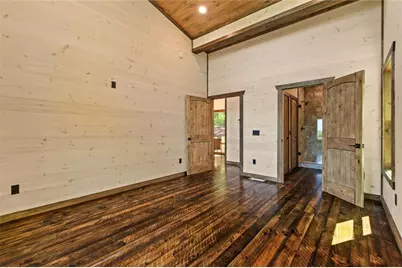4739 Big Ridge Road, Talking Rock, GA 30175 - Photo 23