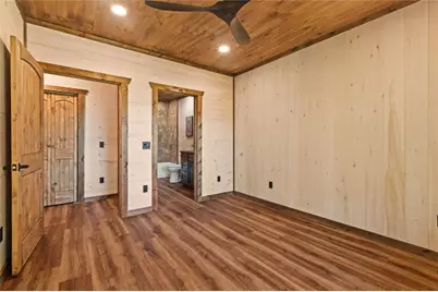 4739 Big Ridge Road, Talking Rock, GA 30175 - Photo 51