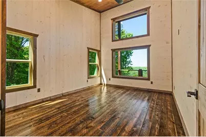 4739 Big Ridge Road, Talking Rock, GA 30175 - Photo 21