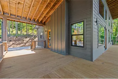 4739 Big Ridge Road, Talking Rock, GA 30175 - Photo 9