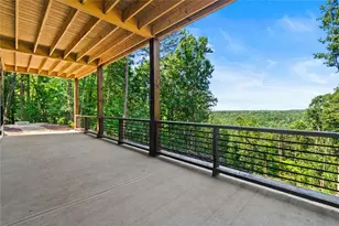4739 Big Ridge Rd, Talking Rock, GA 30175 - Photo 45