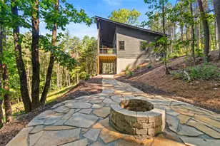 4739 Big Ridge Rd, Talking Rock, GA 30175 - Photo 59