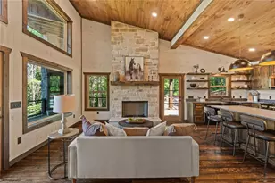 4739 Big Ridge Rd, Talking Rock, GA 30175 - Photo 15