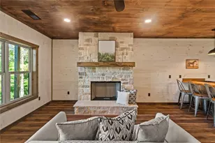 4739 Big Ridge Rd, Talking Rock, GA 30175 - Photo 29
