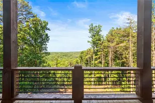 4739 Big Ridge Rd, Talking Rock, GA 30175 - Photo 55