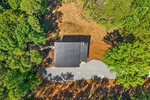 4739 Big Ridge Rd, Talking Rock, GA 30175 - Photo 51
