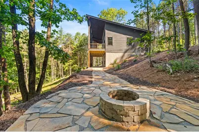4739 Big Ridge Road, Talking Rock, GA 30175 - Photo 47