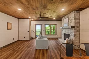 4739 Big Ridge Rd, Talking Rock, GA 30175 - Photo 31
