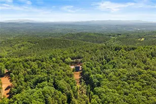 4739 Big Ridge Rd, Talking Rock, GA 30175 - Photo 55