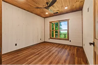 4739 Big Ridge Road, Talking Rock, GA 30175 - Photo 39
