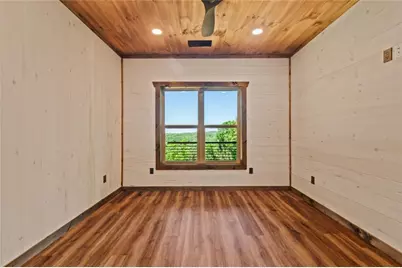 4739 Big Ridge Road, Talking Rock, GA 30175 - Photo 49