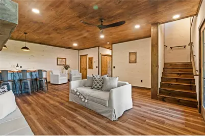4739 Big Ridge Road, Talking Rock, GA 30175 - Photo 27