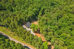 4739 Big Ridge Rd, Talking Rock, GA 30175 - Photo 53