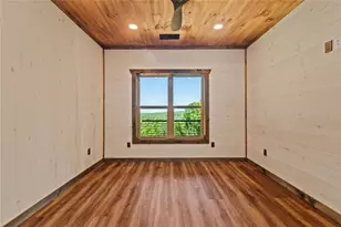4739 Big Ridge Rd, Talking Rock, GA 30175 - Photo 39