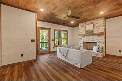 4739 Big Ridge Road, Talking Rock, GA 30175 - Photo 29