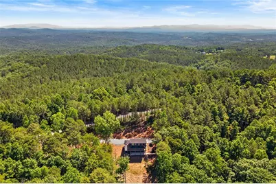 4739 Big Ridge Road, Talking Rock, GA 30175 - Photo 53