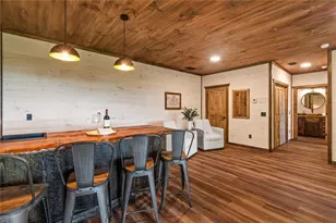 4739 Big Ridge Rd, Talking Rock, GA 30175 - Photo 37