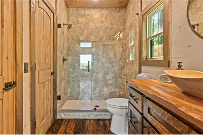 4739 Big Ridge Road, Talking Rock, GA 30175 - Photo 25
