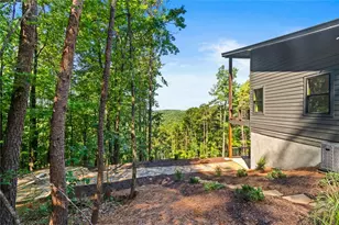 4739 Big Ridge Rd, Talking Rock, GA 30175 - Photo 49