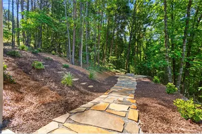 4739 Big Ridge Road, Talking Rock, GA 30175 - Photo 45