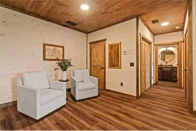 4739 Big Ridge Road, Talking Rock, GA 30175 - Photo 35