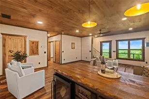 4739 Big Ridge Rd, Talking Rock, GA 30175 - Photo 33