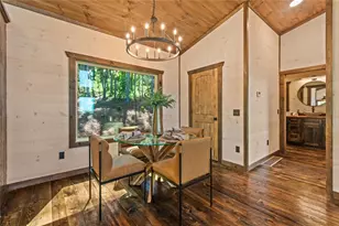 4739 Big Ridge Rd, Talking Rock, GA 30175 - Photo 13