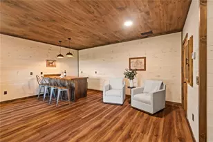 4739 Big Ridge Rd, Talking Rock, GA 30175 - Photo 33