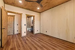 4739 Big Ridge Rd, Talking Rock, GA 30175 - Photo 41
