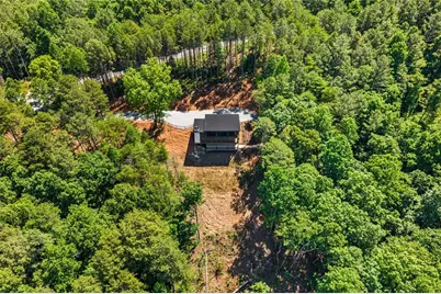 4739 Big Ridge Road, Talking Rock, GA 30175 - Photo 51