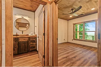 4739 Big Ridge Road, Talking Rock, GA 30175 - Photo 37