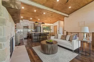 4739 Big Ridge Rd, Talking Rock, GA 30175 - Photo 29