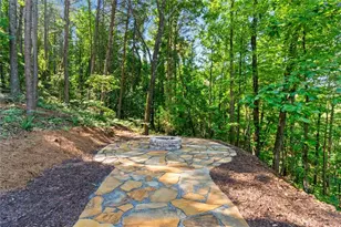4739 Big Ridge Rd, Talking Rock, GA 30175 - Photo 47