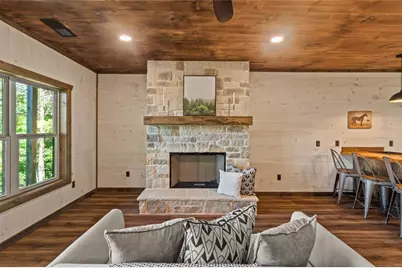 4739 Big Ridge Road, Talking Rock, GA 30175 - Photo 39