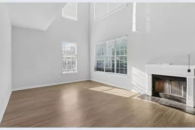 1113 Powers Ferry Place #1826, Marietta, GA 30067 - Photo 11
