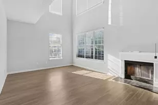 1113 Powers Ferry Pl, Marietta, GA 30067 - Photo 11