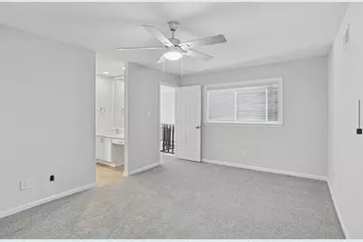1113 Powers Ferry Place #1826, Marietta, GA 30067 - Photo 23