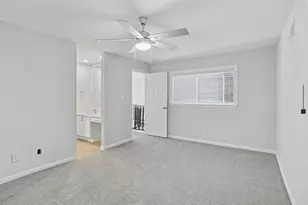 1113 Powers Ferry Pl, Marietta, GA 30067 - Photo 23