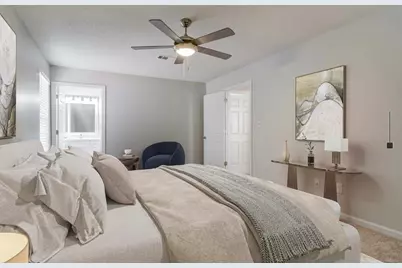 1113 Powers Ferry Place #1826, Marietta, GA 30067 - Photo 15