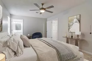 1113 Powers Ferry Pl, Marietta, GA 30067 - Photo 15