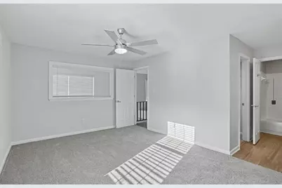 1113 Powers Ferry Place #1826, Marietta, GA 30067 - Photo 19