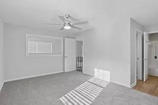 1113 Powers Ferry Pl, Marietta, GA 30067 - Photo 19