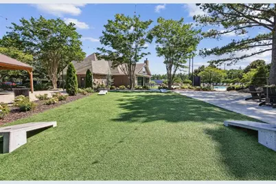 1113 Powers Ferry Place #1826, Marietta, GA 30067 - Photo 39