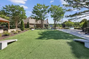 1113 Powers Ferry Pl, Marietta, GA 30067 - Photo 39